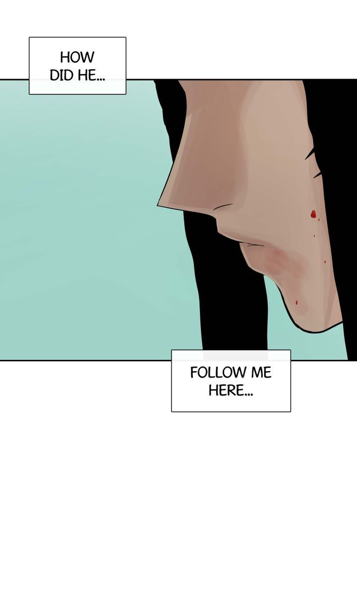 Totem’s Realm, Chapter 40