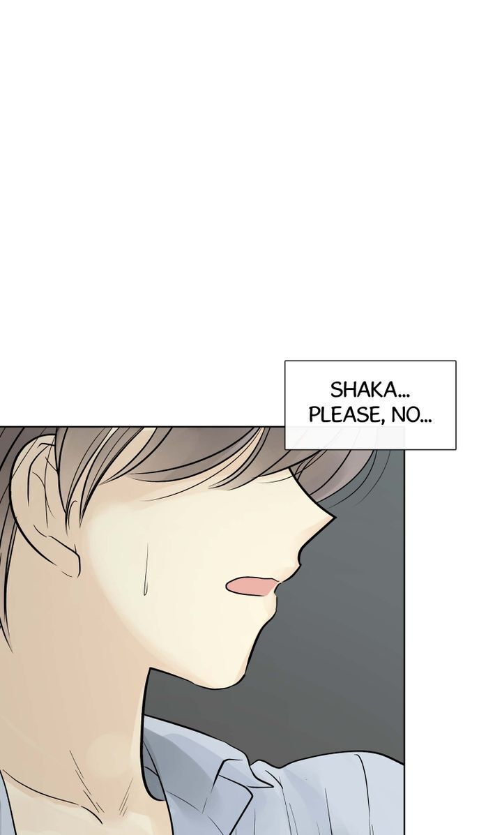 Totem’s Realm, Chapter 40