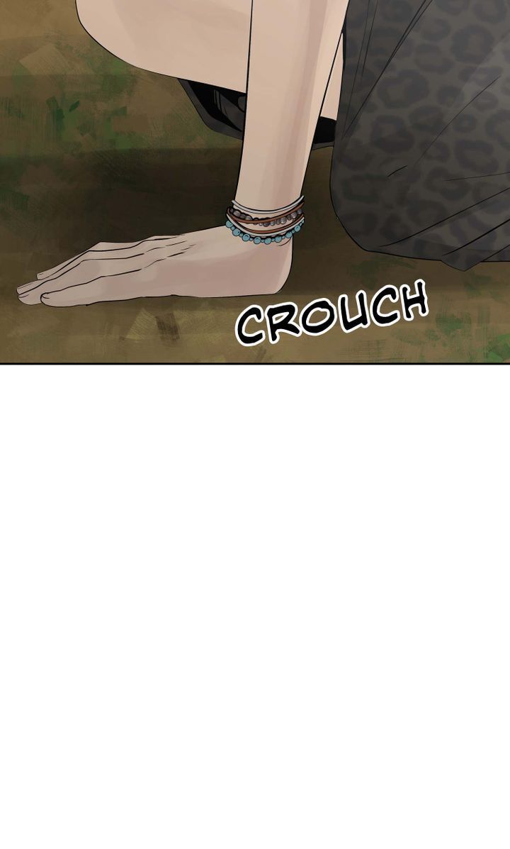 Totem’s Realm, Chapter 40