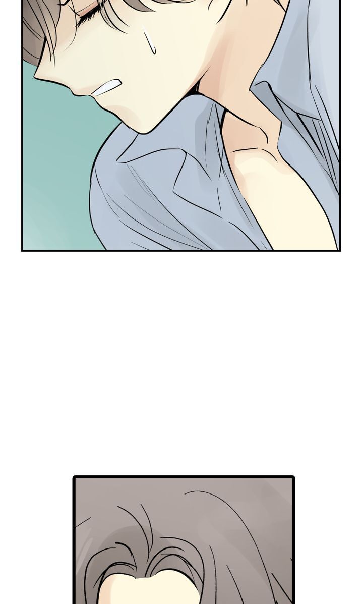 Totem’s Realm, Chapter 40