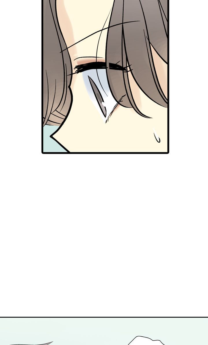 Totem’s Realm, Chapter 40