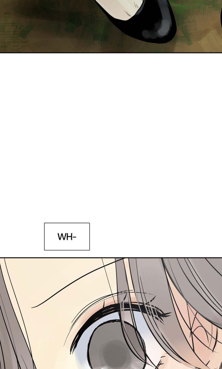 Totem’s Realm, Chapter 40