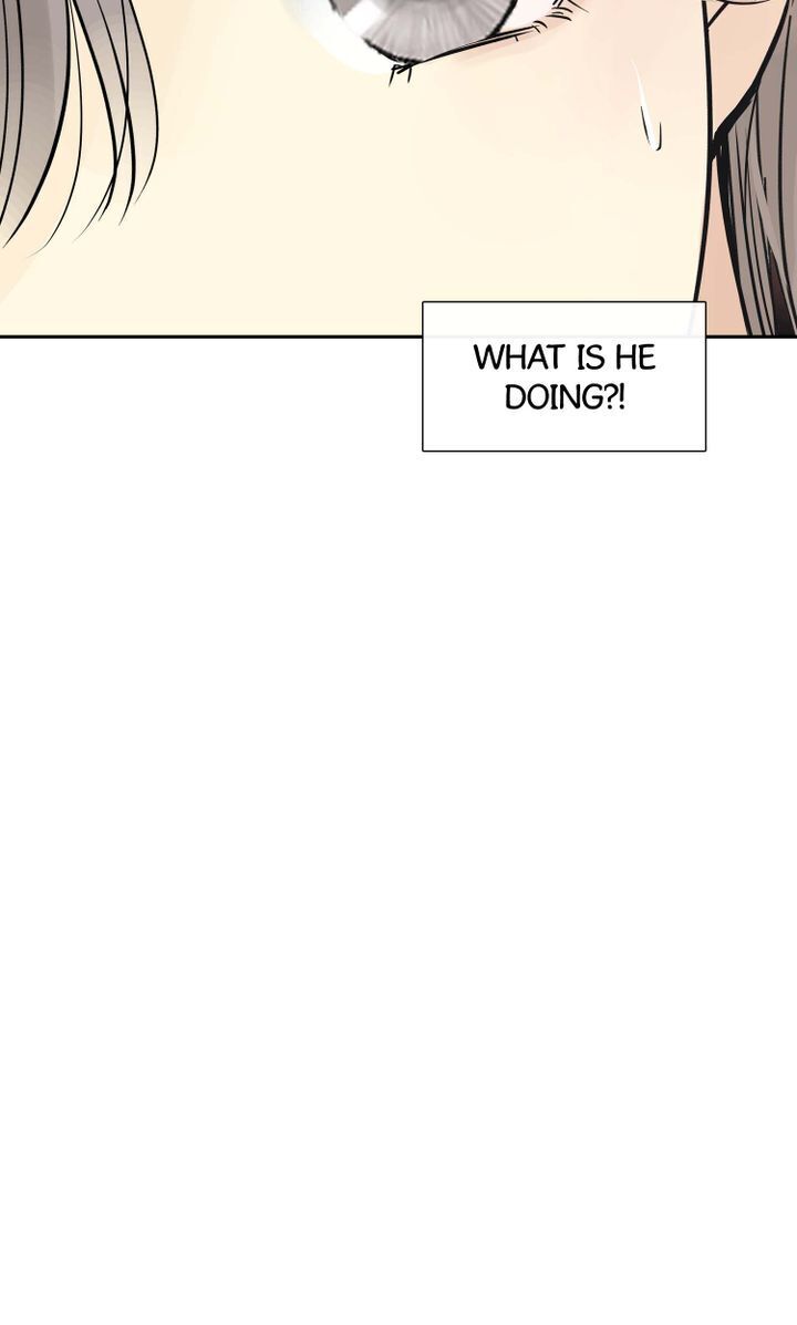 Totem’s Realm, Chapter 40