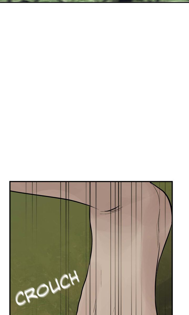 Totem’s Realm, Chapter 40