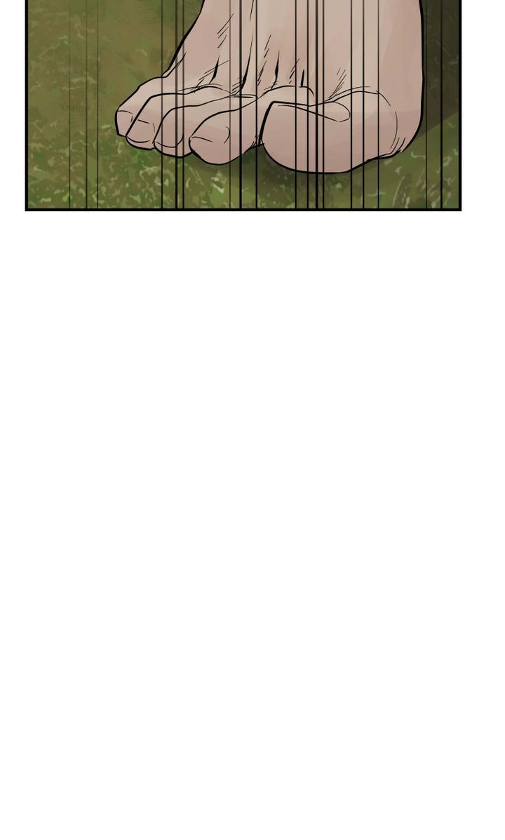 Totem’s Realm, Chapter 40