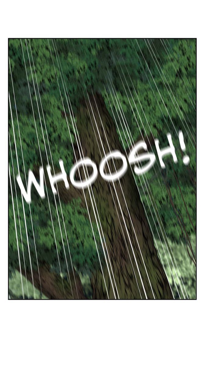 Totem’s Realm, Chapter 40