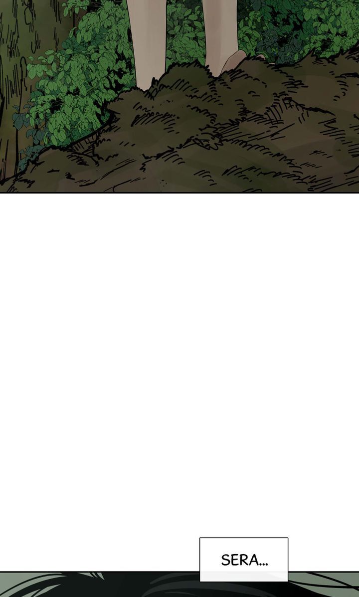 Totem’s Realm, Chapter 40