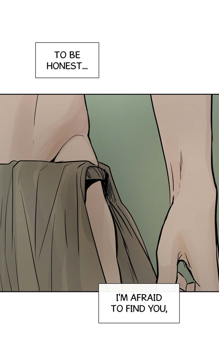 Totem’s Realm, Chapter 40