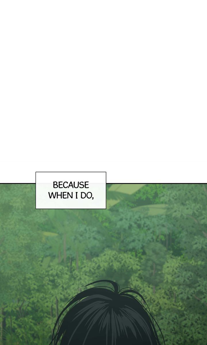 Totem’s Realm, Chapter 40