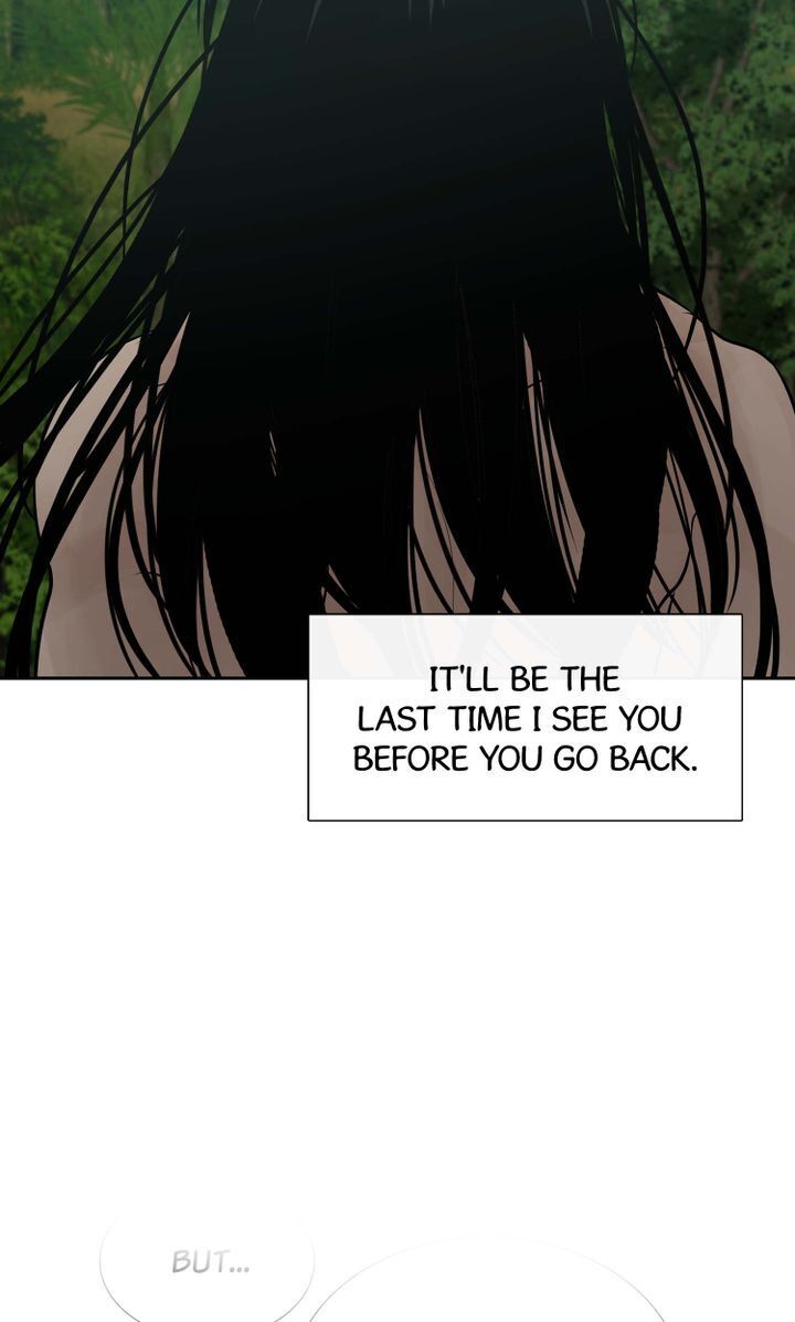 Totem’s Realm, Chapter 40