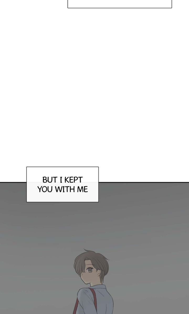 Totem’s Realm, Chapter 40