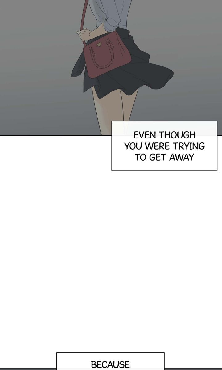 Totem’s Realm, Chapter 40