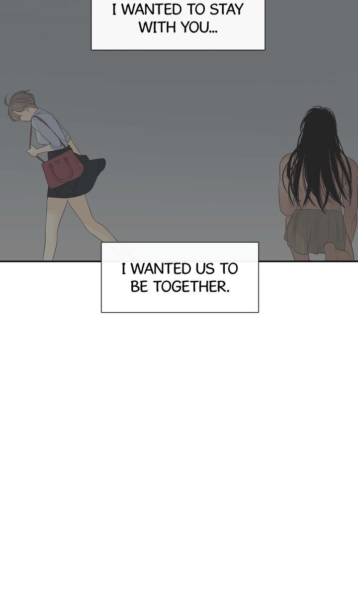Totem’s Realm, Chapter 40