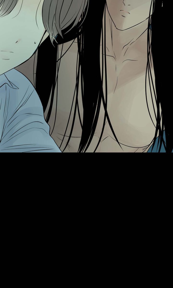Totem’s Realm, Chapter 40