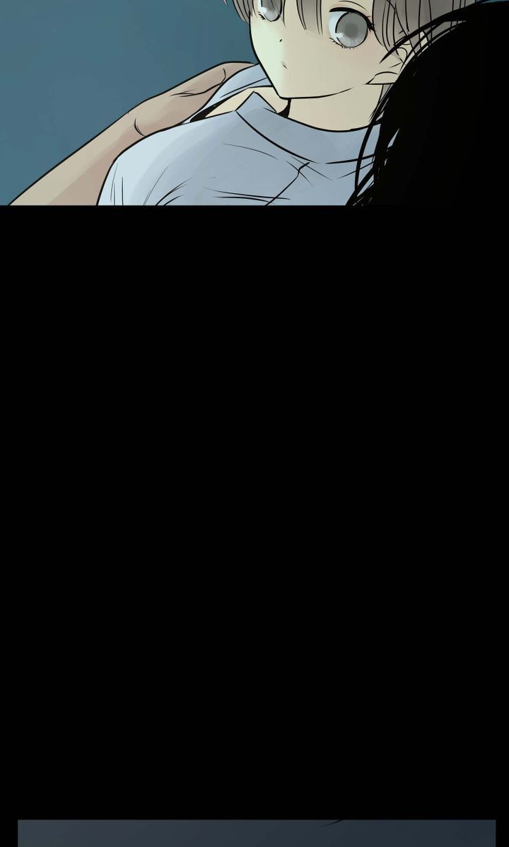 Totem’s Realm, Chapter 40