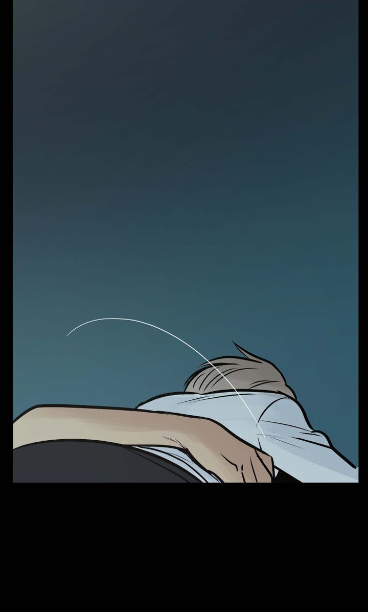 Totem’s Realm, Chapter 40