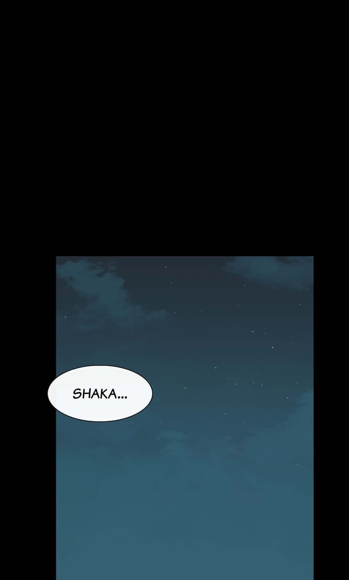 Totem’s Realm, Chapter 40