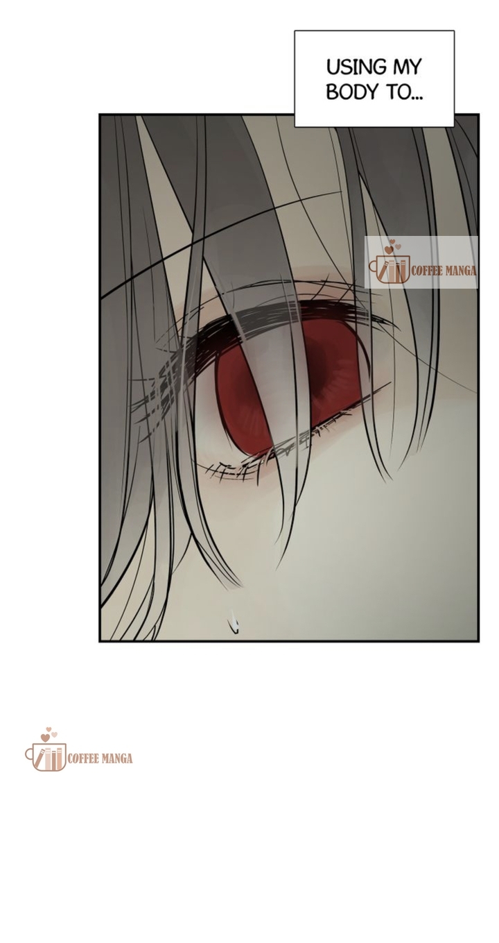 Totem’s Realm, Chapter 74
