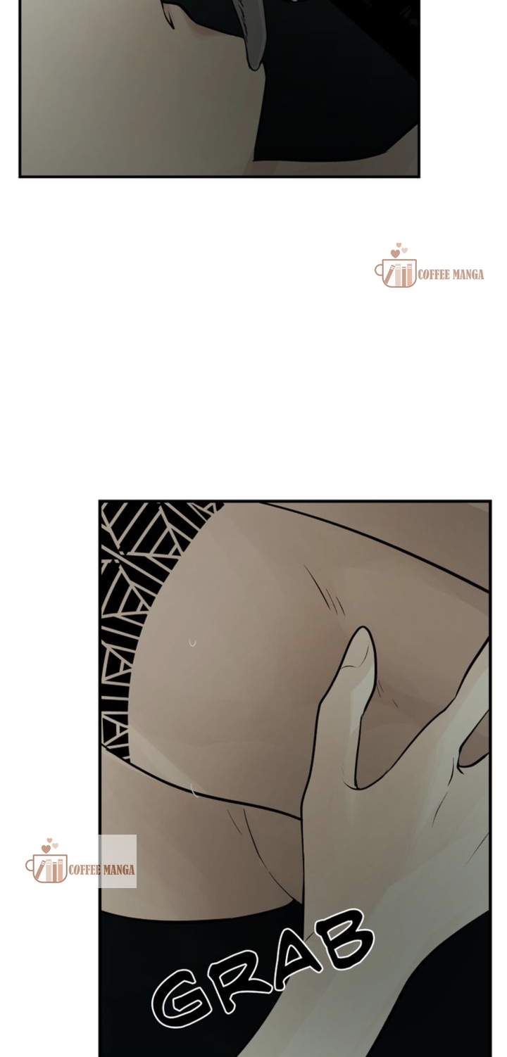 Totem’s Realm, Chapter 74