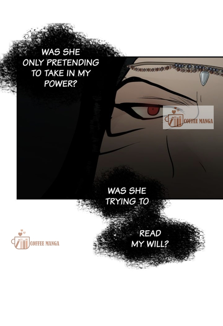 Totem’s Realm, Chapter 74