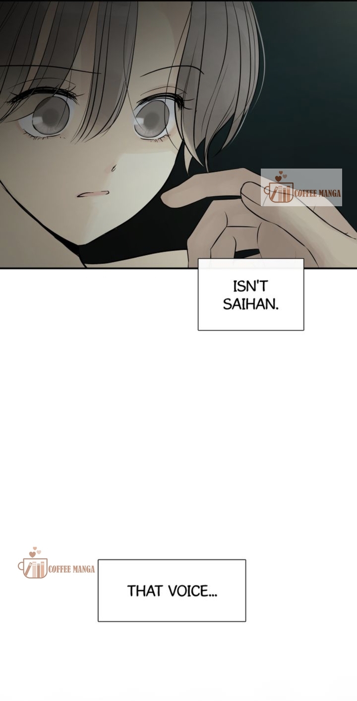 Totem’s Realm, Chapter 74
