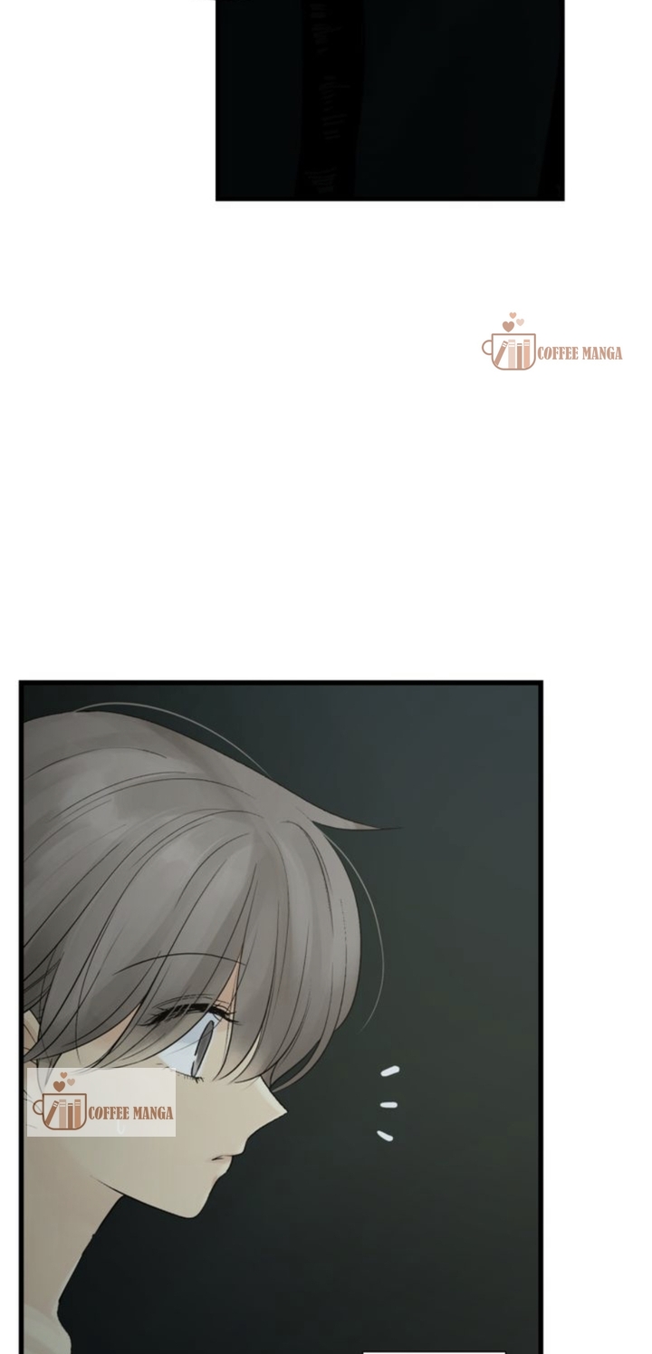 Totem’s Realm, Chapter 74