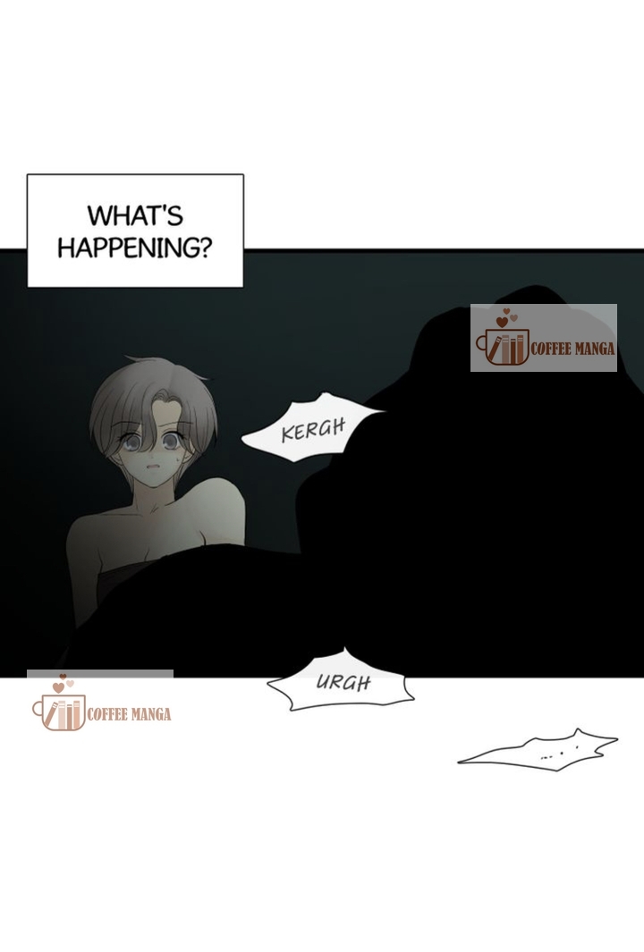 Totem’s Realm, Chapter 74