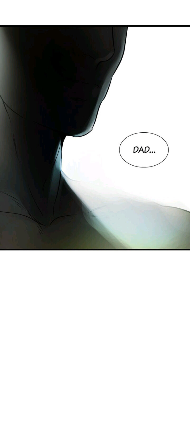 Totem’s Realm, Chapter 22