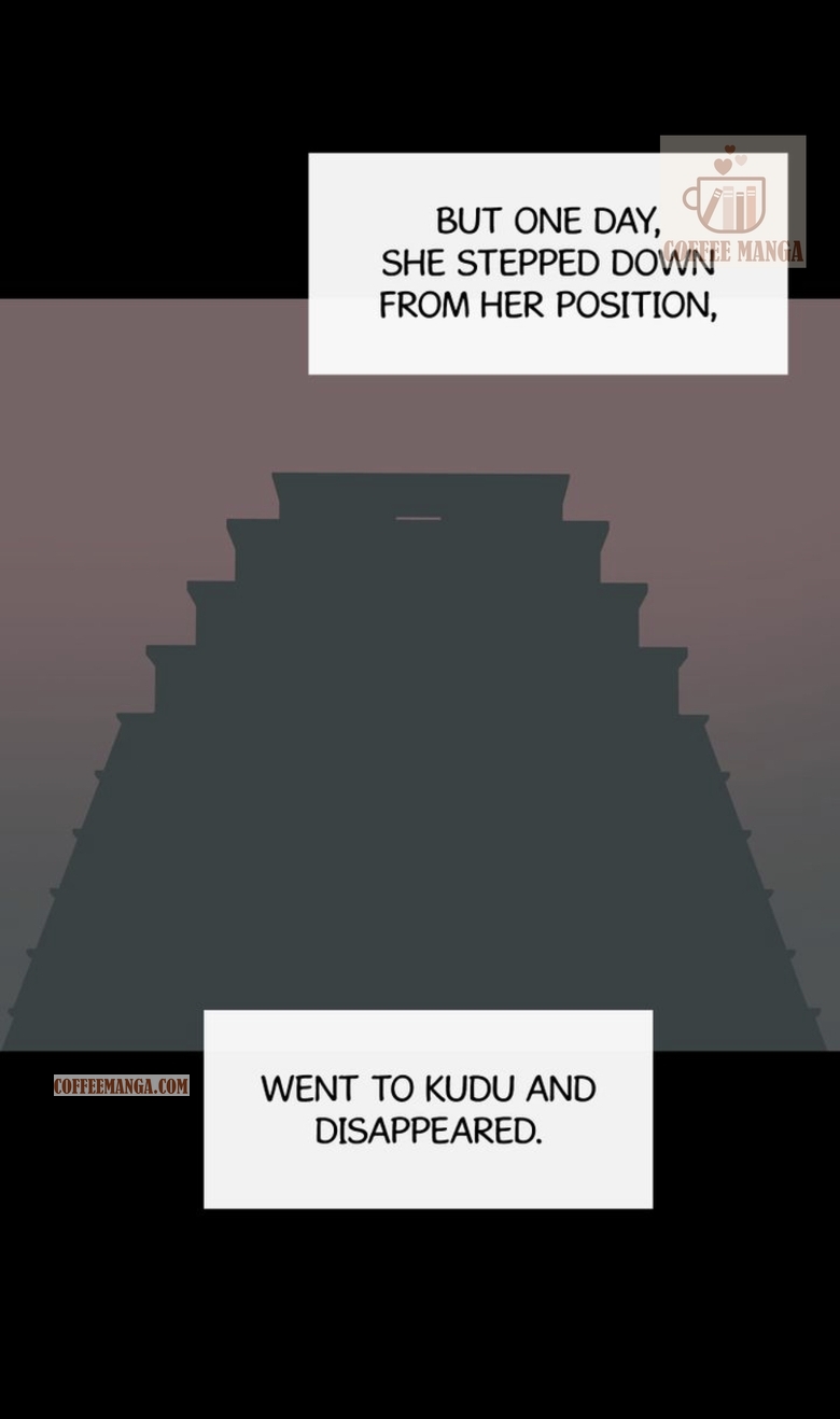 Totem’s Realm, Chapter 58