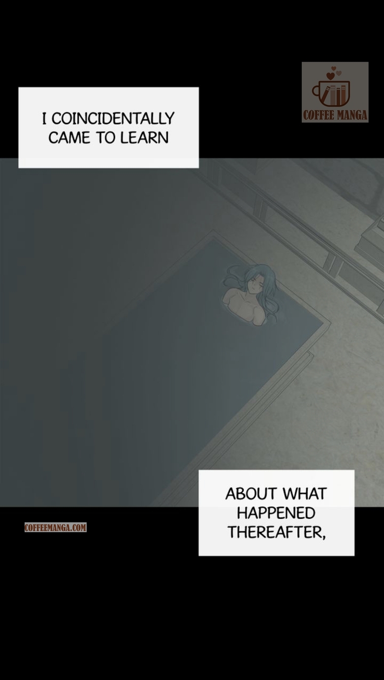 Totem’s Realm, Chapter 58