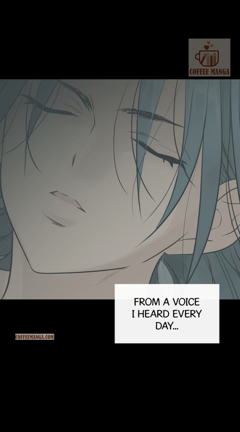 Totem’s Realm, Chapter 58
