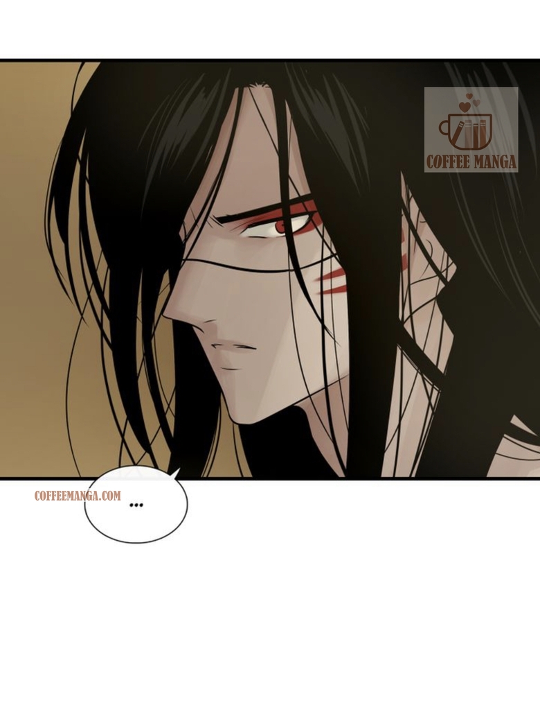Totem’s Realm, Chapter 58