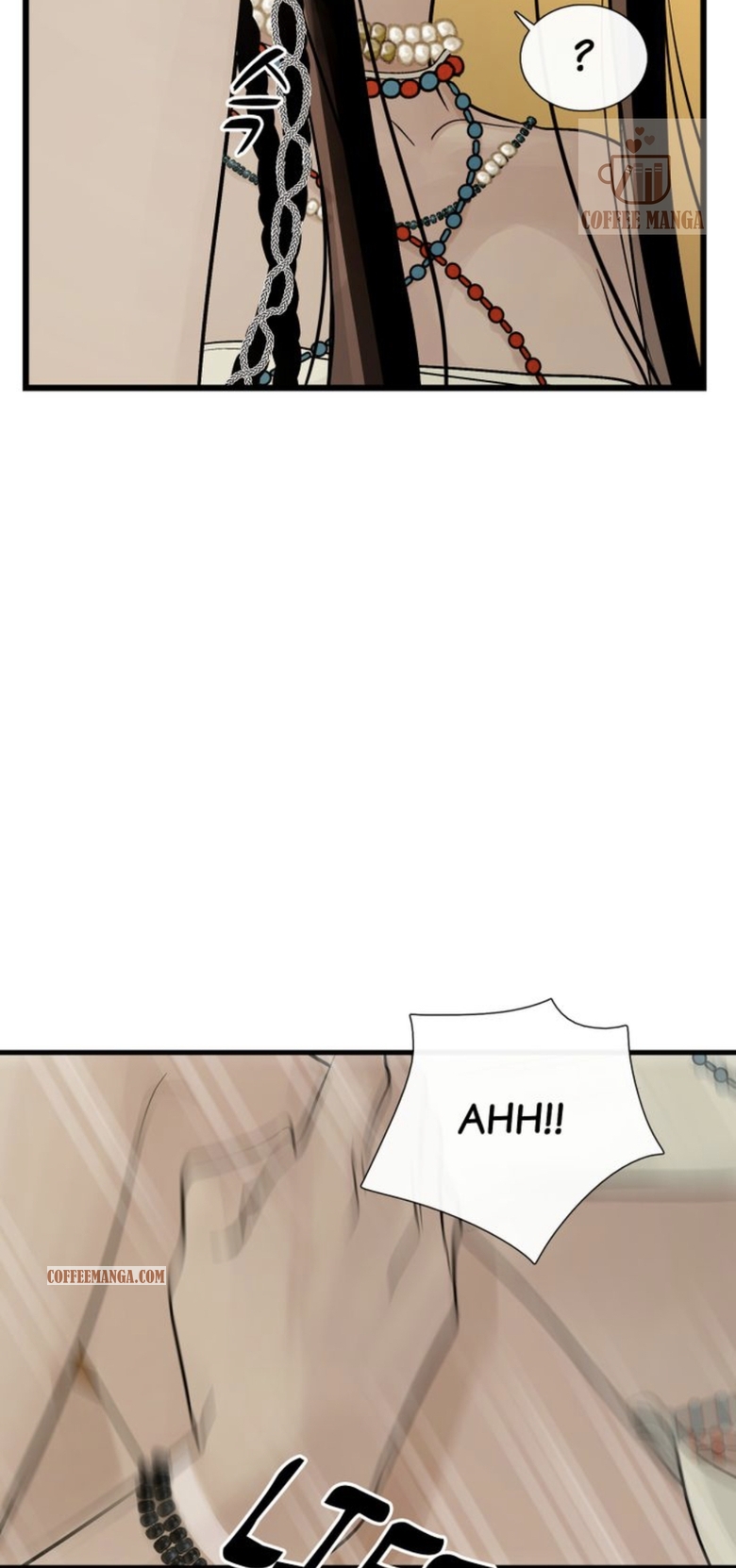 Totem’s Realm, Chapter 58