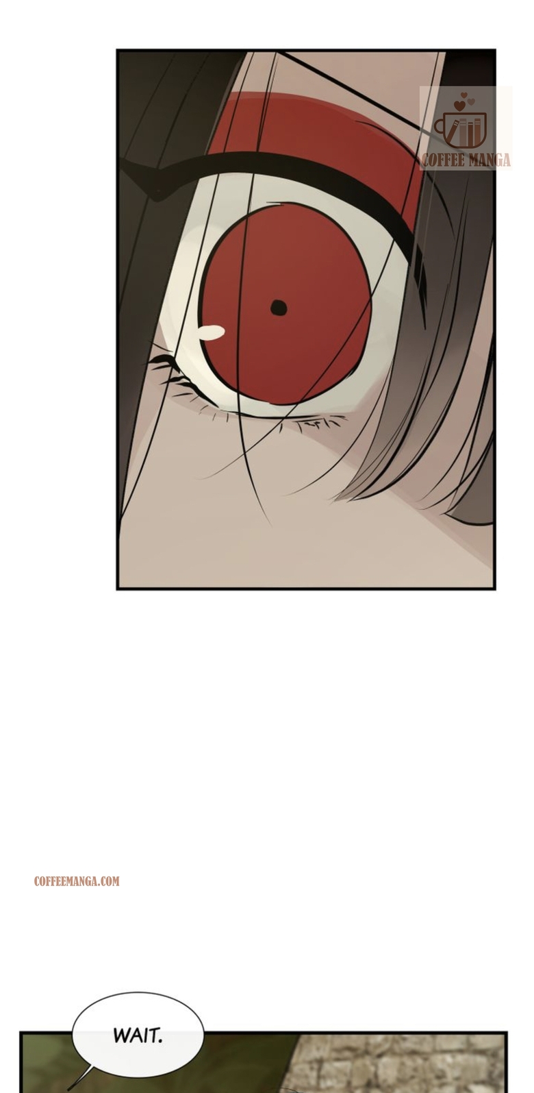 Totem’s Realm, Chapter 58