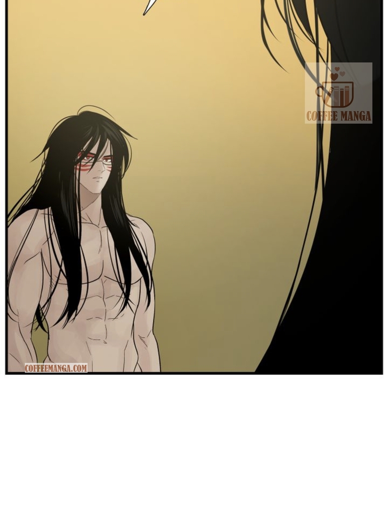 Totem’s Realm, Chapter 58