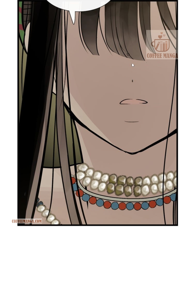 Totem’s Realm, Chapter 58
