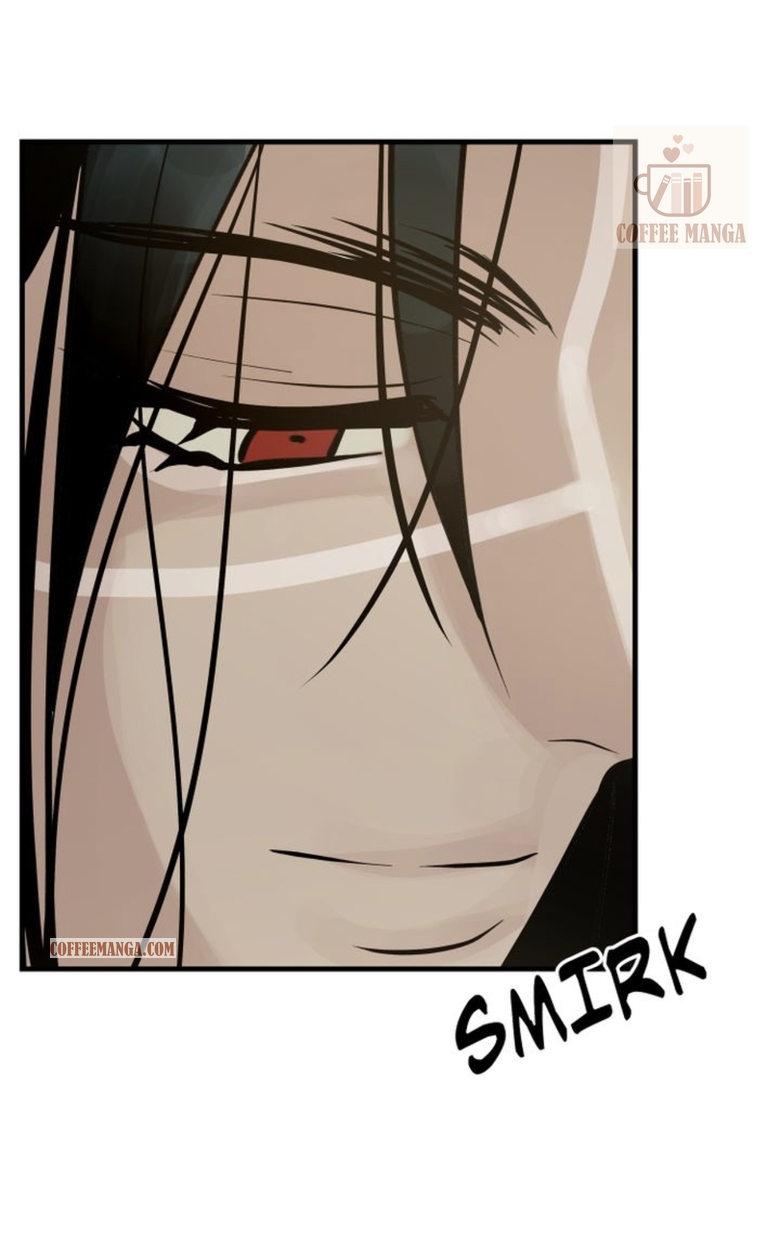Totem’s Realm, Chapter 58