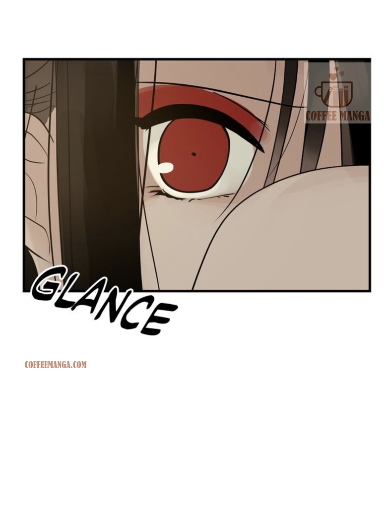 Totem’s Realm, Chapter 58