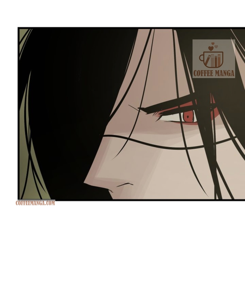 Totem’s Realm, Chapter 58