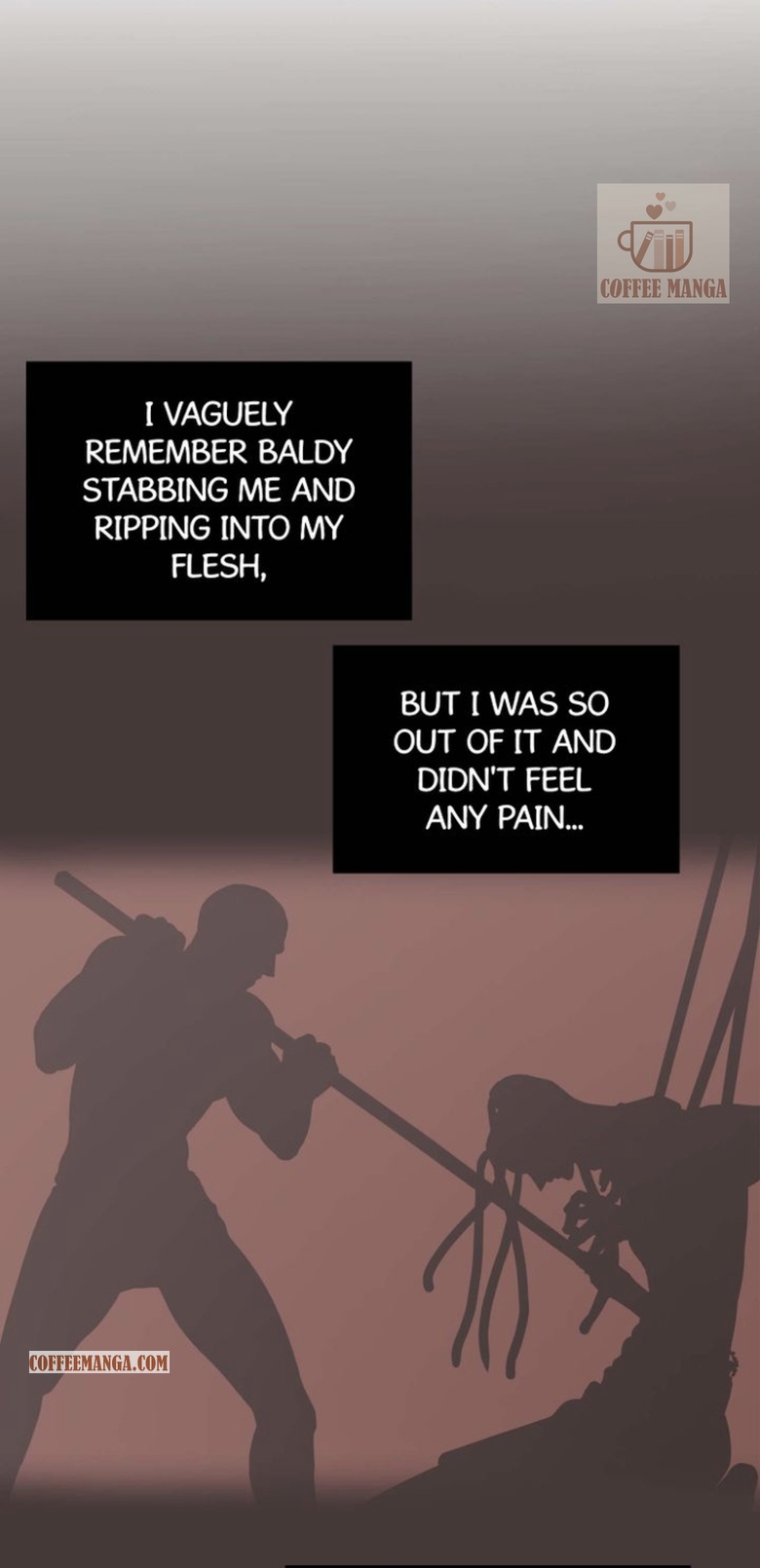 Totem’s Realm, Chapter 62