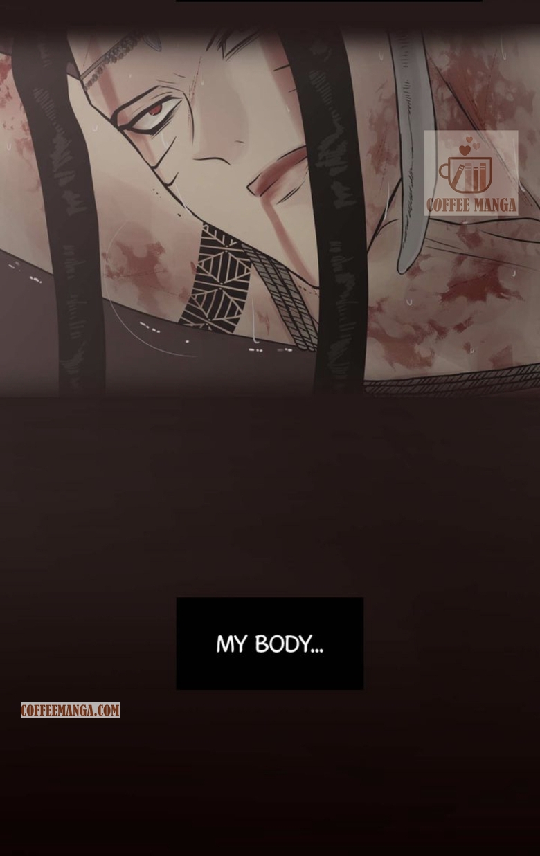 Totem’s Realm, Chapter 62