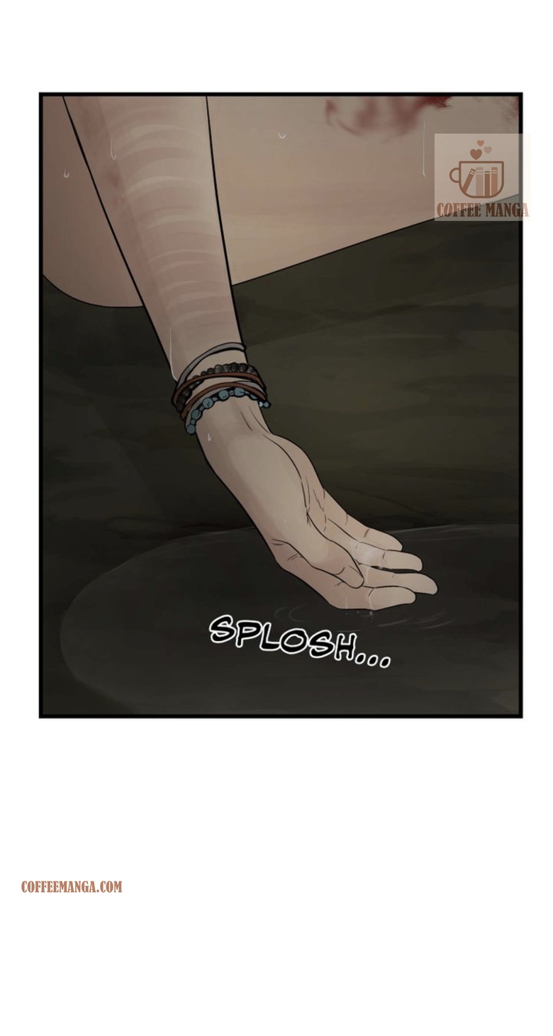 Totem’s Realm, Chapter 62