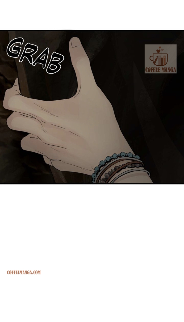 Totem’s Realm, Chapter 62