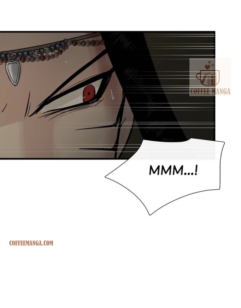 Totem’s Realm, Chapter 62