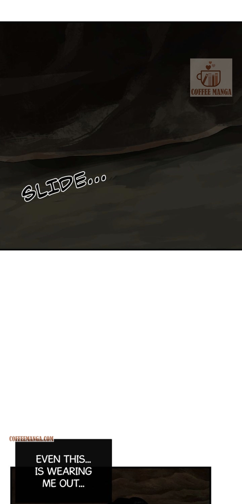 Totem’s Realm, Chapter 62