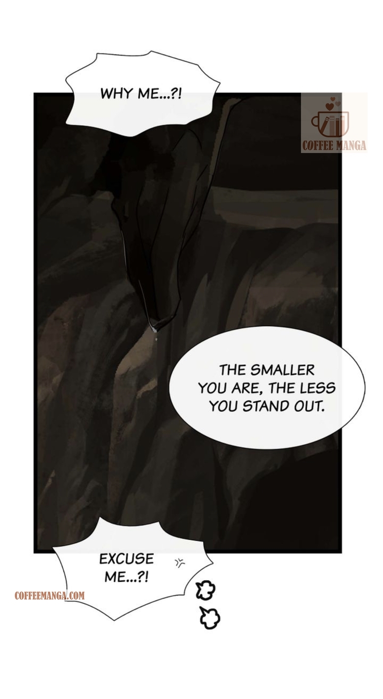 Totem’s Realm, Chapter 62