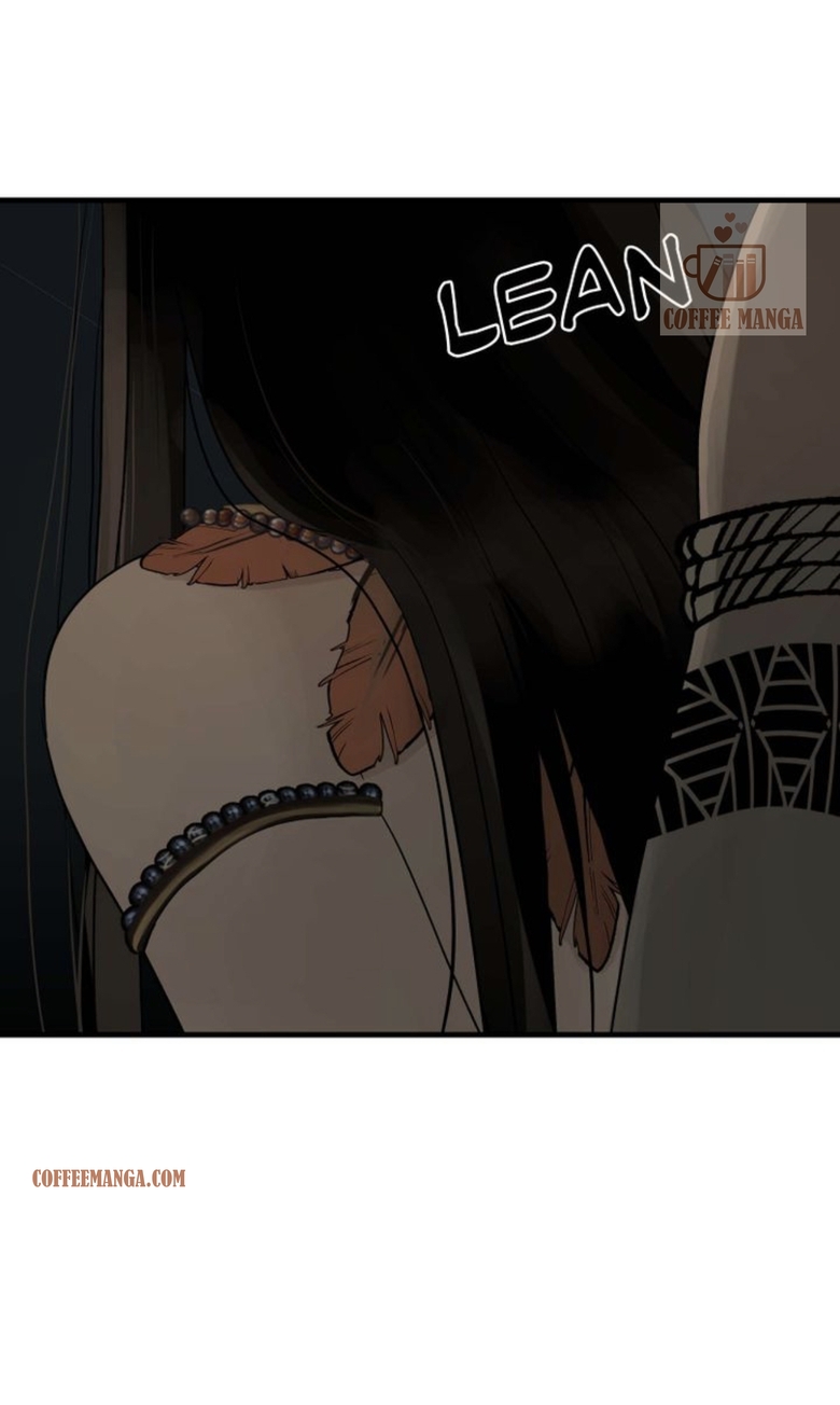 Totem’s Realm, Chapter 62