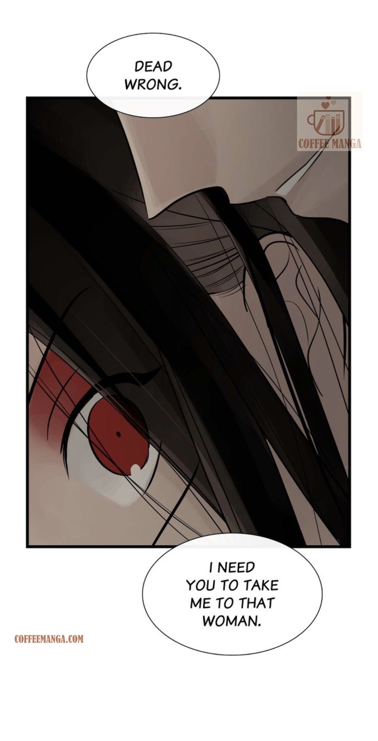 Totem’s Realm, Chapter 62