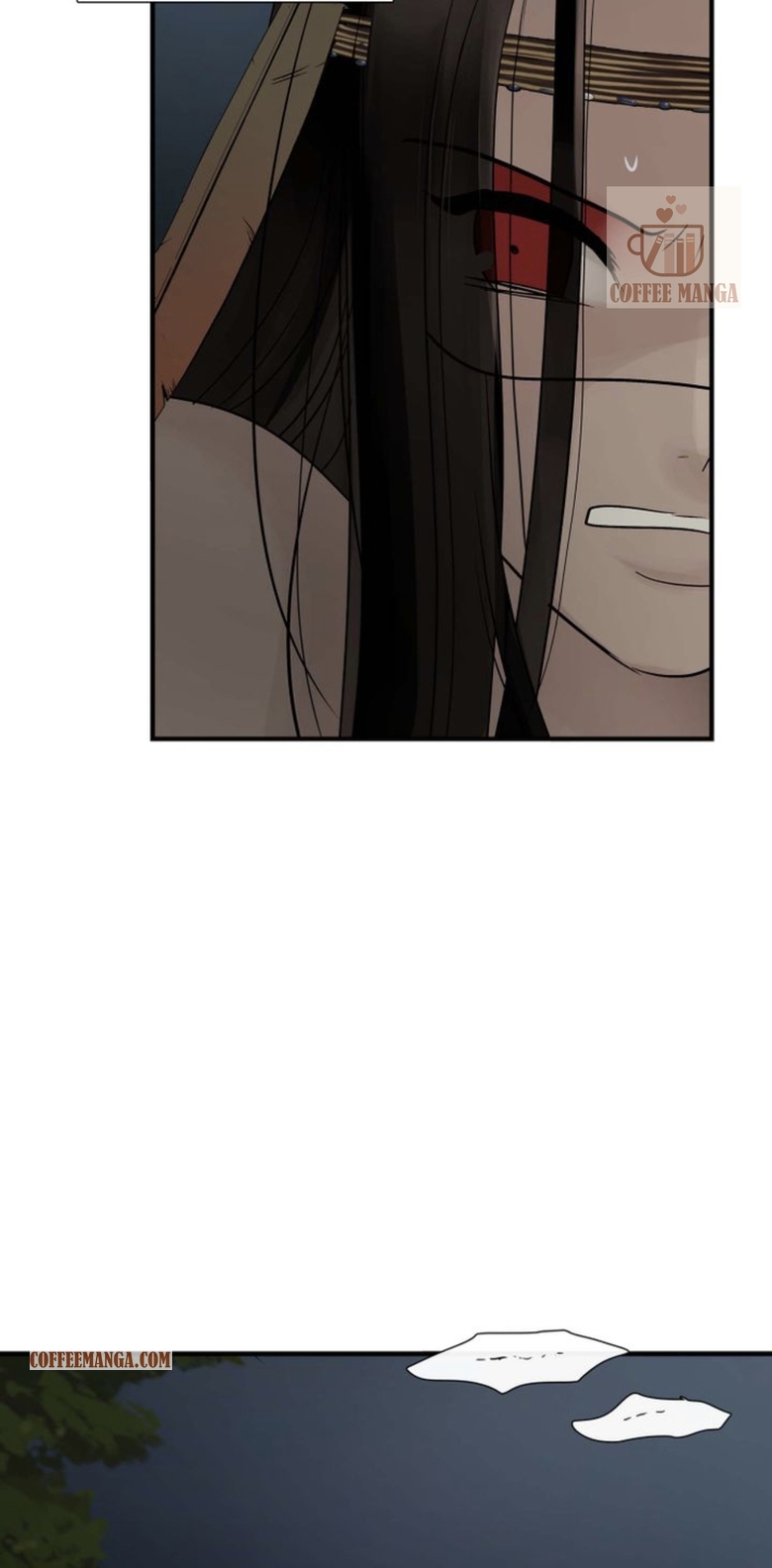 Totem’s Realm, Chapter 62