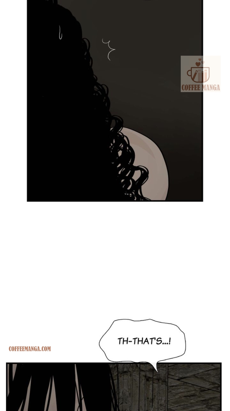 Totem’s Realm, Chapter 62